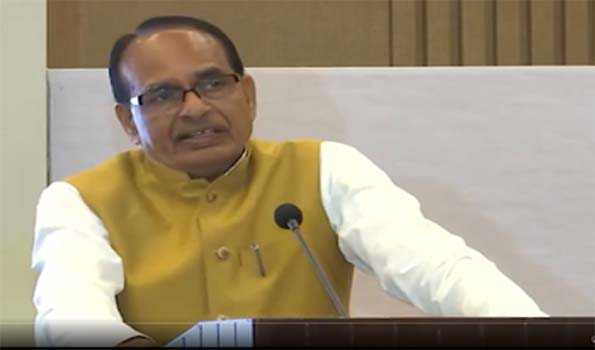 लखपति दीदी‌ योजना ग्रामीण क्षेत्रों में महिलाओं को आर्थिक व सामाजिक रूप से सशक्त बनाने का प्रयास