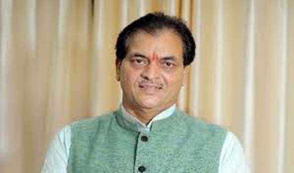 विस के पटल पर प्रेमचंद ने पेश किया राज्य का 1,01,034.75 करोड़ का अनुमानित बजट