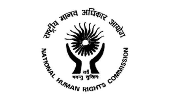 मानवाधिकार आयोग ने जहरीली गैस से दो लोगों की मौत पर सरकार से मांगा जवाब