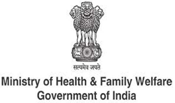 विशेष एनसीडी जांच अभियान शुरू