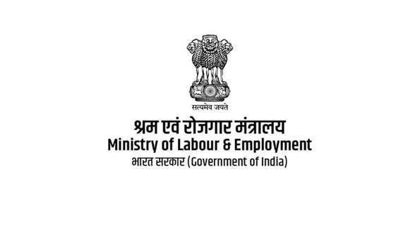 ईएसआई योजना में दिसंबर 24 में 17.01 लाख नए कर्मचारी