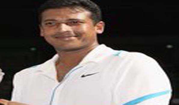 बिहार भविष्य में कई राष्ट्रीय और अंतर्राष्ट्रीय खिलाड़ी देगा : भूपति