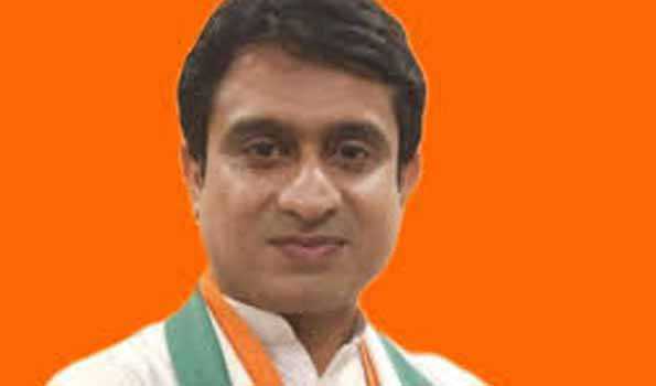 संशोधन विधेयक अधिवक्ताओं  के अधिकारों पर होगा हमला : चिब