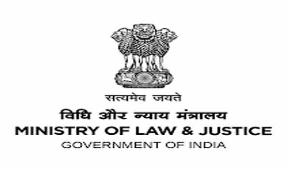 अधिवक्ता (संशोधन) विधेयक पर सर्वजनिक चर्चा के लिए आएगा नया मसौदा, वर्तमान चर्चा समाप्त घोषित