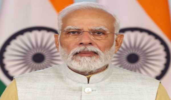 मोदी मॉरीशस के स्वतंत्रता दिवस समारोह में होंगे शामिल