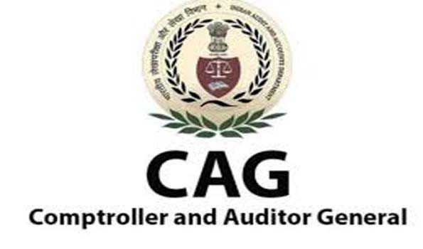 कैग ने दिल्ली आबकारी नीति से 2000 करोड़ रुपये का गिनाया नुकसान