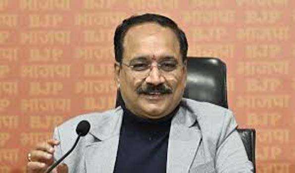सचदेवा ने एमसीडी आयुक्त को वीडियो सौंप 25 फरवरी को हुयी निगम की बैठक को अवैध घोषित करने की मांग की