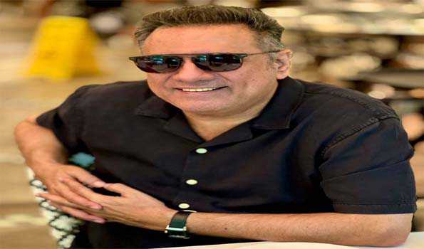 बोमन ईरानी ने फरवरी का पूरा सारांश साझा किया