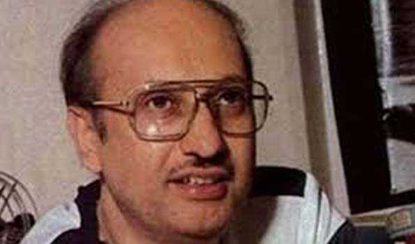 अपनी फिल्मों से दर्शकों का भरपूर मनोरंजन किया मनमोहन देसाई ने
