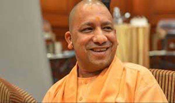 प्राकृतिक खेती को विस्तार देगी योगी सरकार