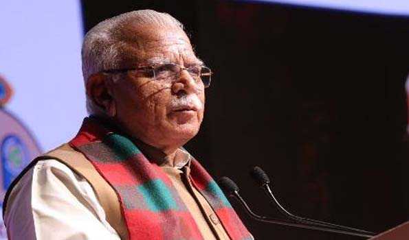 बागडे से महाराष्ट्र के होम्योपैथी चिकित्सकों एवं विद्यार्थियों ने की मुलाकात
