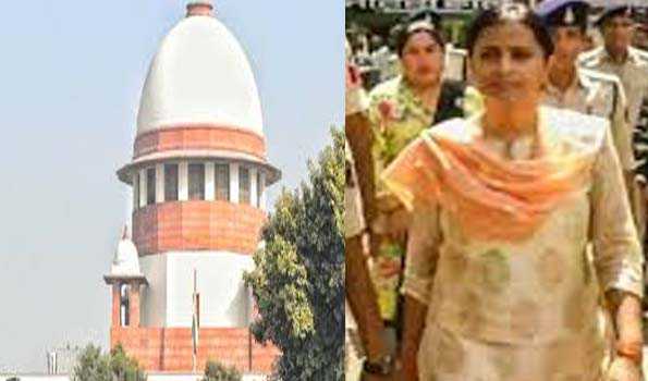 कोयला घोटाला:निलंबित आईएएस साहू व अन्य को मिली अंतरिम जमानत