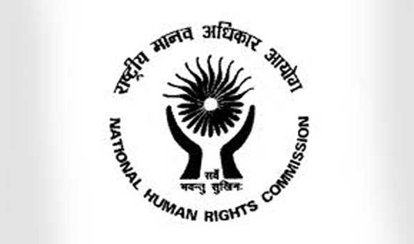 मानवाधिकार आयोग ने तमिलनाडु में परिवारों का बहिष्कार करने पर जिलाअधिकारी से जवाब मांगा