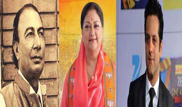 भारतीय एवं विश्व इतिहास में 08 मार्च की प्रमुख घटनाएं