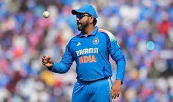भारत 2013 के इतिहास को दोहराने के इरादे से मैदान पर उतरेगा