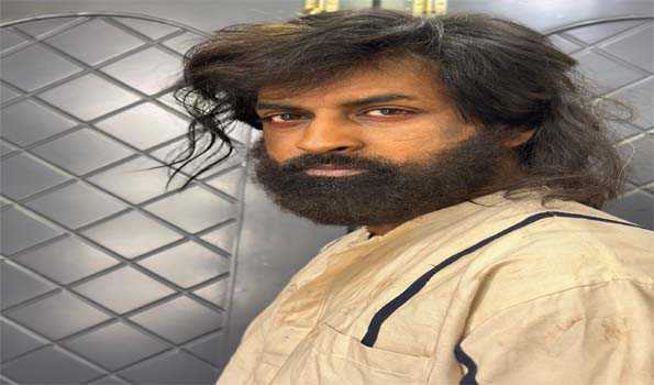 स्टार प्लस के शो 'अनुपमा' में मनीष गोयल की एंट्री