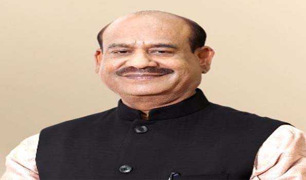 दिल्ली के नवनिर्वाचित विधायकों के लिए दो दिवसीय ओरिएंटेशन कार्यक्रम 18 से, बिरला करेंगे उद्घाटन