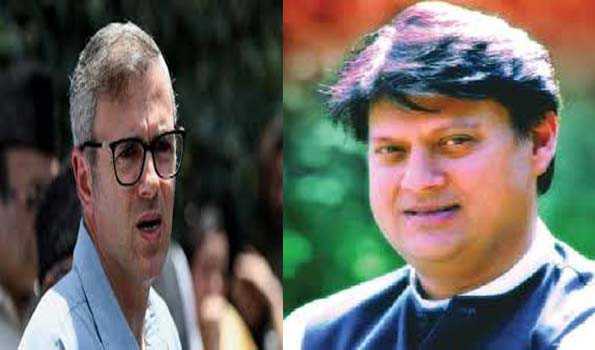 भारतीय एवं विश्व इतिहास में 10 मार्च की महत्वपूर्ण घटनाएं