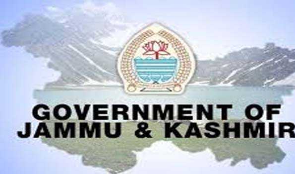 तवी रिवर फ्रंट परियोजना का पहला चरण अप्रैल 2025 में होगा पूरा: जम्मू-कश्मीर सरकार