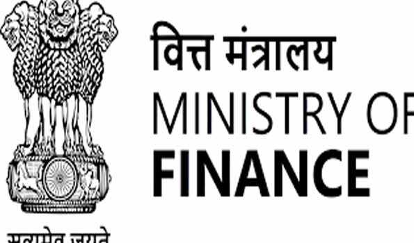 भारत और कतर के बीच वित्तीय और आर्थिक सहयोग को मंजूरी
