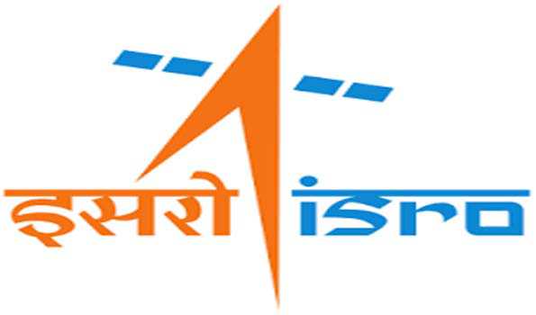 इसरो ने दो स्पैडेक्स उपग्रहों को किया अनडॉक