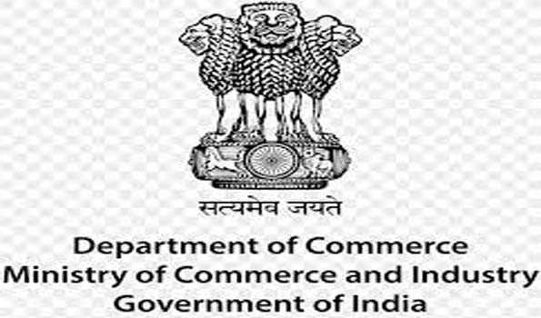 राजकोट मेट्रो रेल, सात अन्य अवसंरचना परियोजनाओं का पीएम गतिशक्ति के तहत निर्धारण