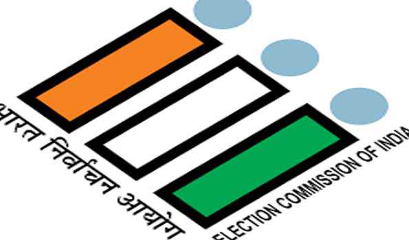 मतदाता फोटो पहचान-पत्र पर आयोग कर सकता है अगले सप्ताह उच्चस्तीय बैठक