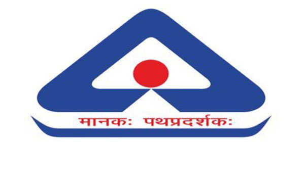 मानक ब्यूरो ने बड़े ई-कमर्श प्लेटफार्मों के ठिकानों पर मारे छापे,बिना गुणवत्ता प्रमाणन वाले माल जब्त