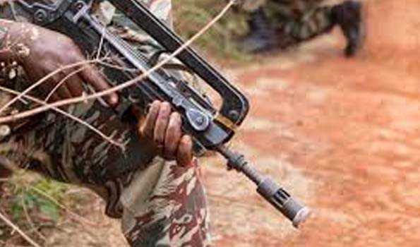 एंग्लोफोन क्षेत्रों में 5 की मौत, 6 बंधकों को बचाया