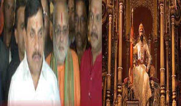 यादव समेत कैबिनेट के सदस्यों ने देखी फिल्म ‘छावा’