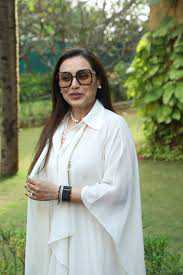 بہترین اداکارہ رانی مکھرجی