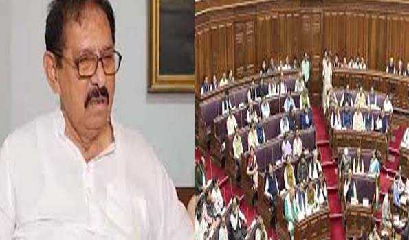 बंगाल में भाजपा ने विस अध्यक्ष के इस्तीफे की मांग को लेकर सदन से किया बहिर्गमन