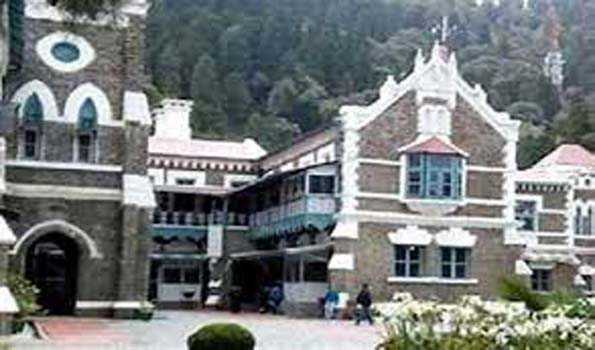 उत्तराखंड: पॉलीटेक्निक लेक्चरर के 200 पदों की परीक्षा पर हाईकोर्ट की रोक
