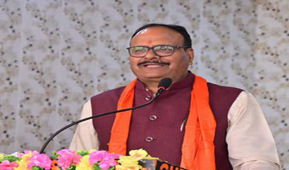 गंभीर रोगियों के लिए मेडिकल संस्थानों में 3133 आईसीयू बेड: पाठक