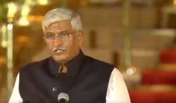 महिलाएं सांस्कृतिक पर्यटन को बढ़ावा देकर आर्थिक विकास में दे योगदान-शेखावत
