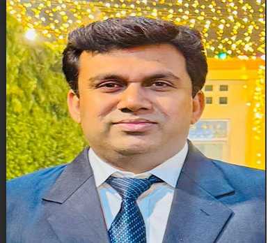 روزہ صرف جسم ہی نہیں روح کو بھی متاثر کرتا ہے: ڈاکٹر خوشنور عالم