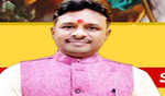 अयोध्या: श्रीरामजन्मभूमि तीर्थ क्षेत्र ट्रस्ट की रविवार को होगी महत्वपूर्ण बैठक