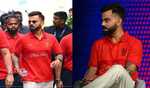 भारत 2036 तक बन जायेगा खेल प्रधान देश: कोहली