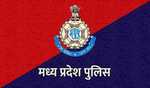 बंधक बनाकर पीटे गए युवक की मौत, ग्रामीणों के हमले में एएसआई शहीद