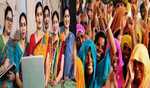 महिलाओं की नियुक्ति बढ़ाने की योजना लेकिन प्रतिभा की सीमित उपलब्धता बड़ी चुनौती