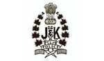 जम्मू-कश्मीर: पुलिस अधिकारी के आचरण की जांच के आदेश