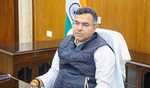दिल्ली में विकास की नयी शुरुआत की ऐतिहासिक पहल, 100 दिनों में दिखेगा बदलाव: प्रवेश