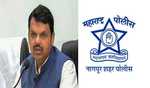 औरंगजेब कब्र विवाद : नागपुर में औरंगजेब का पुतला फूंकने के बाद भड़की हिंसा