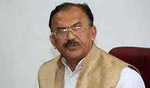 देवनानी ने शहीदों को किया नमन