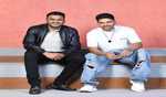 वॉर्नर म्यूजिक इंडिया ने गुरु रंधावा के साथ अपने नए एल्बम ‘विदआउट प्रेजुडिस’ की घोषणा की