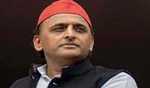 भाजपा सरकार ने आठ साल में उत्तर प्रदेश को कर दिया बर्बाद:अखिलेश