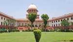 आईआईटी के दो छात्रों की संदिग्ध आत्महत्या मामले में एफआईआर दर्ज करने का सुप्रीम कोर्ट का आदेश