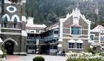 हाईकोर्ट ने आरक्षण संबंधी दस्तावेज 24 घंटे में जमा करने के दिये निर्देश