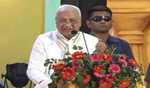 अतीत के गौरवगान एवं उज्ज्वल भविष्य के संकल्प के साथ सम्पन्न हुआ बिहार दिवस