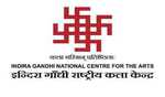 विज्ञापनों से हास्य खत्म हो गया है: सुहेल सेठ